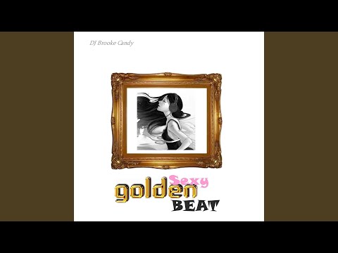 download lagu mp3 mp4 Dj Brooke Candy, download lagu Dj Brooke Candy gratis, unduh video klip Dj Brooke Candy