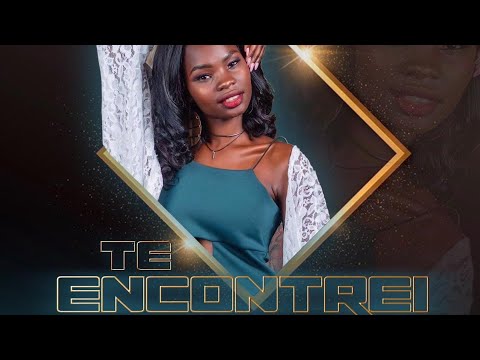 Ely Renatos - Te Encontrei [2019]