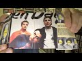 More About Green Day S Nimrod Box Set My Nimrod Era Collection
