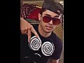 THE CATARACS - IS IT HIM