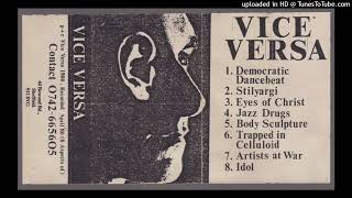 Music video thumbnail preview for Vice Versa - Jazz Drugs by Vice Versa