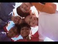 Diversity Psa EDF 3423
