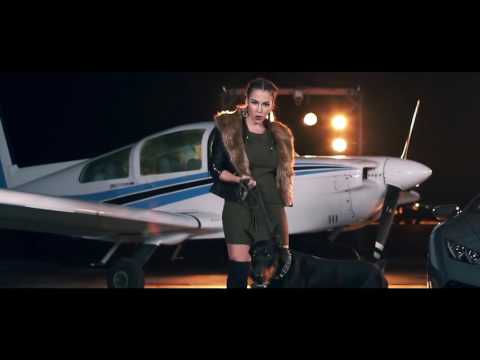 Swissivory C-Tru, Tariah Ft. DMX - Dog in me (The Visual Mixtape)