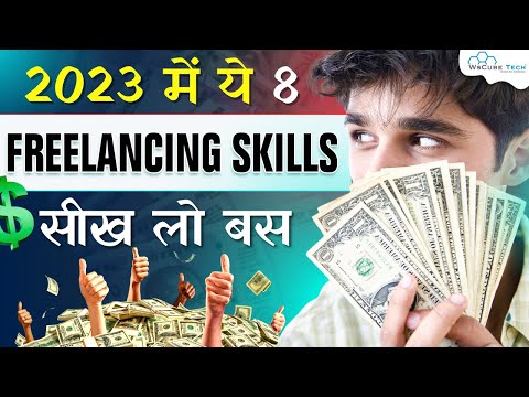 What is ChatGPT How Does It Works Full Guide Artificial Intelligence vs Human 