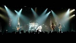 Sons of Liberty - Dont Tread On Me