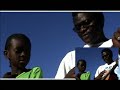 Pastor Keith Kapembwa Mutule