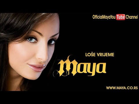 Video thumbnail for Loše Vrijeme