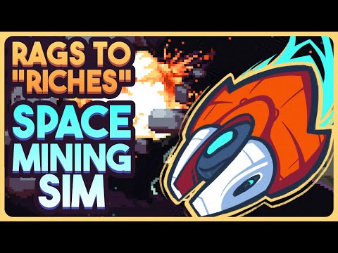 Просмотреть видео