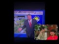 Barney I Love You Five Kinds Of Fun From Easy Does It