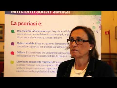 La posizione di eczema quello che lunguento aiuta Psoriasi e caricatori