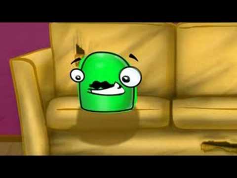 Kud - Mijn snor &amp; ik