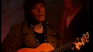 Kim Larsen 1987 - Sov lille dengermand