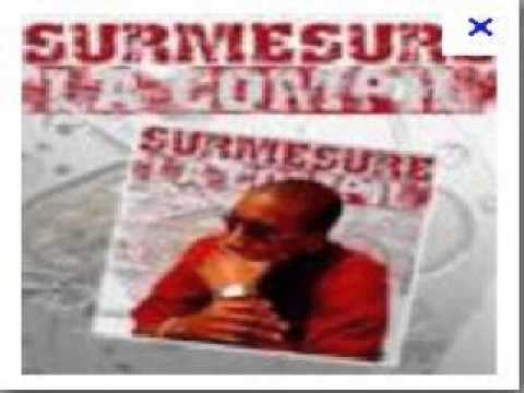 Loko & Nakk - L'heure tourne