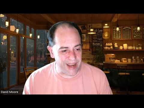 News Blast May 04 2025 YT 1