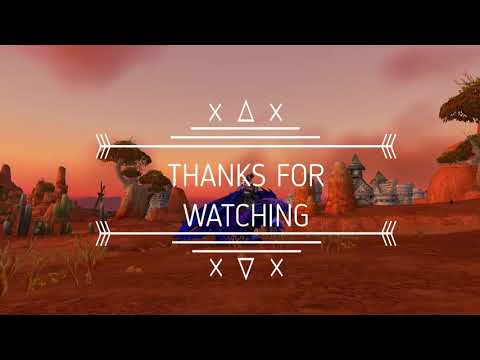 8.3 Subtlety Rogue  | Nexzz 1   The Story of an undergeared Rogue