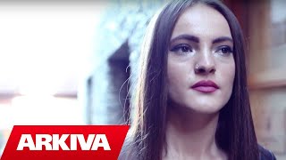 Kemajl Bega - A Je Najkun