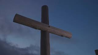 Louvor e adorao - sejamos um adorador