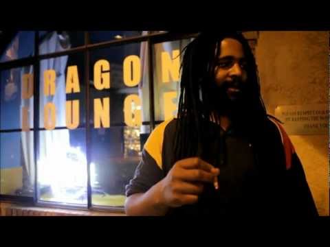 Giby and Hellpockets on their upcoming Taco Cup match!