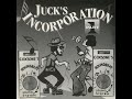 Nice Up the Dance, Michigan & Smiley, Armagideon Time, Willie Williams, Rockin Universally