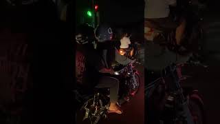 Download lagu CEWE NAIK RX KING SPEK BLAYER‼️🔥🔥🔥#rxkingspekblayer #twostroke #fyp mp3 Download lagu CEWE NAIK RX KING SPEK BLAYER‼️🔥🔥🔥#rxkingspekblayer #twostroke #fyp mp3
