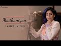 Neha Bhasin | Madhaniyan | Lyrical Translation | Folk Tales live | Season 1