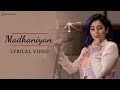 Neha Bhasin Madhaniyan Lyrical Translation Folk Tales Live Season 1
