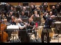 Artie Shaw: Concierto para Clarinete. Paquito de Rivera, Vicente Alberola y Javier Eguillor.
