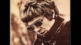 Scott Walker / When Joanna Loved Me