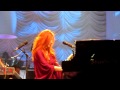 Tori Amos - Yes, Anastasia - Live with the Metropole Orchestra