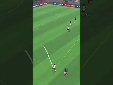 Europameisterschaftsfinale     Deutschland gegen Frankreich