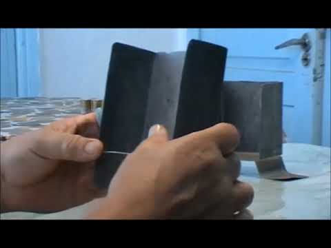 Укладчик охотничьих патронов 12 калибра в коробки и нестандартные упаковки!