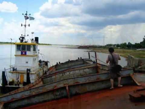 Mi guitarra y mi voz - Luis Alberto del Paraná y Los Paraguayos