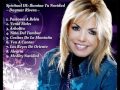 3. Arbolito - Dagmar Rivera