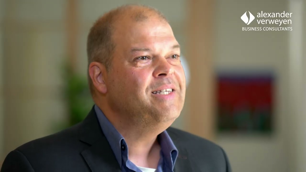 YouTube Video Vorschau