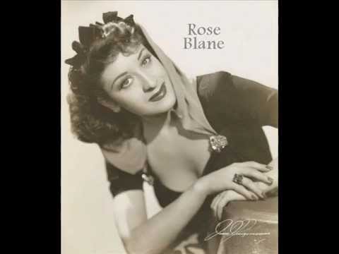 GOOD MORNING ~ Abe Lyman & his Orchestra  1939.wmv