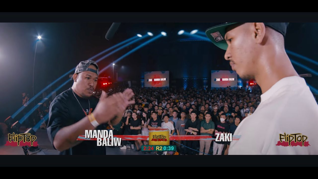 Battle Backdrop Thumbnail