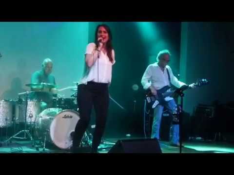 ENGELIEN's GoMusic @2.Hildener MusikFestival - ROOTS