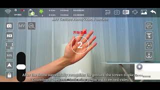 Download lagu TL16LCD APP Operation Video （English） mp3