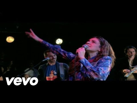 Mariana Aydar - Zé Do Caroço
