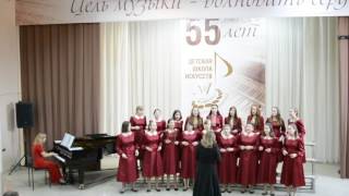 Clap your hands - слова песни Ella Fitzgerald