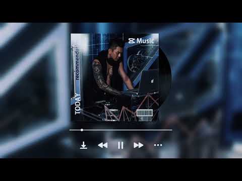 DEEKAY - IN MY DREAMS