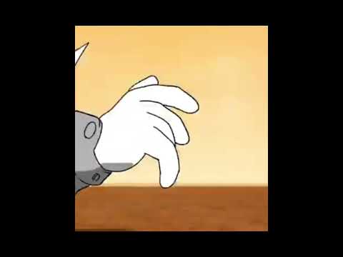 Battle Cats Mewing Moment | Credit to @tecomalu #battlecats #memes