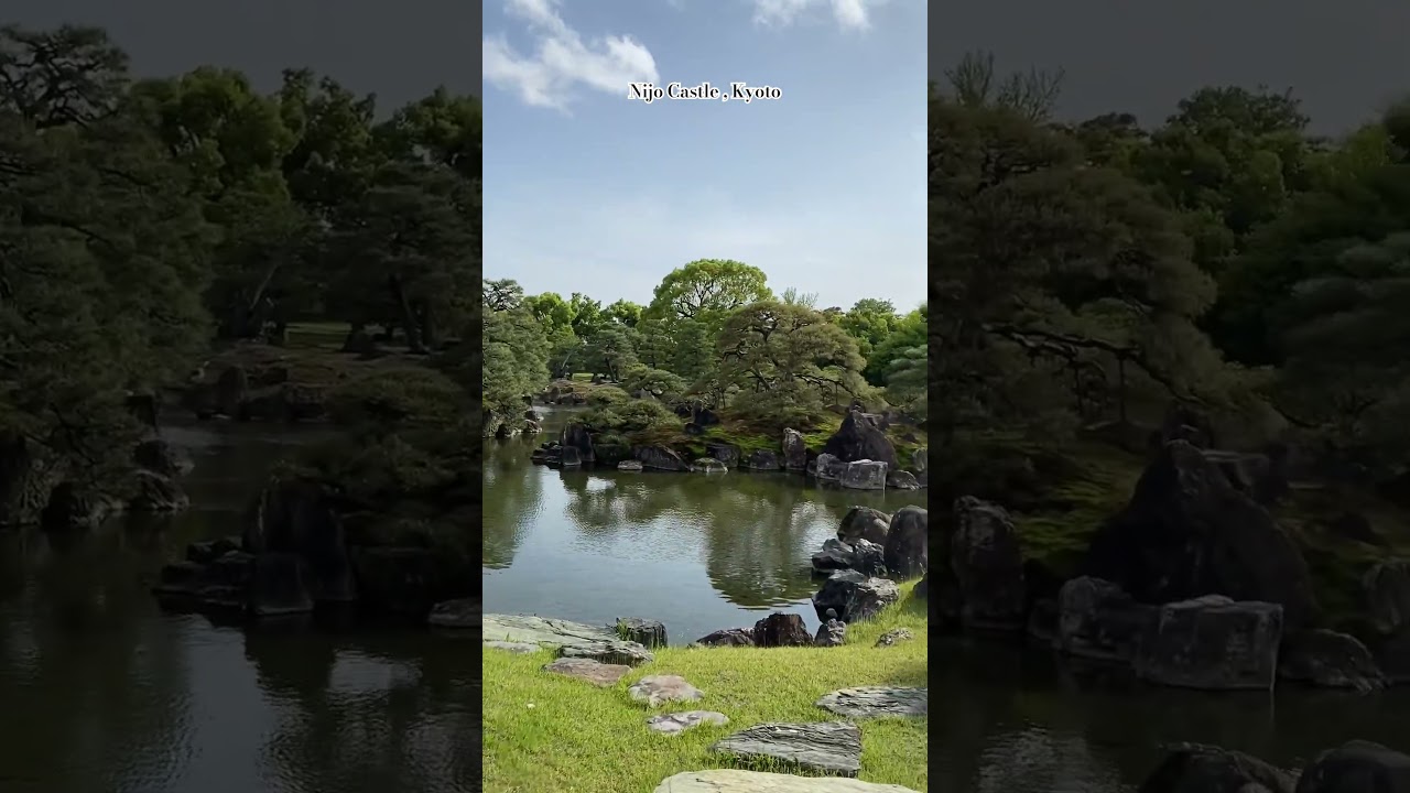 YouTube Short thumbnail