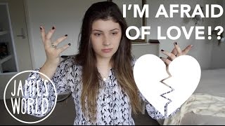 50 FACTS ABOUT ME (Part 1)