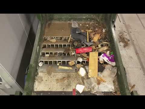 ZenRobotics & Terex Recycling Systems - RGS Nordic