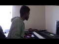 Live Pure - Jonathan Nelson