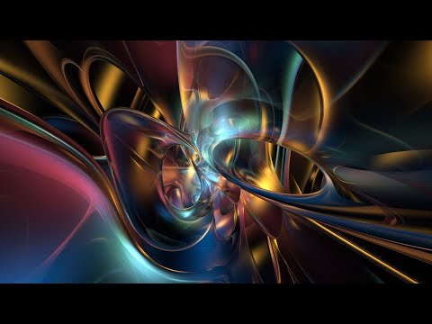 Gule - Cosmic rakail (psytrance mix set)