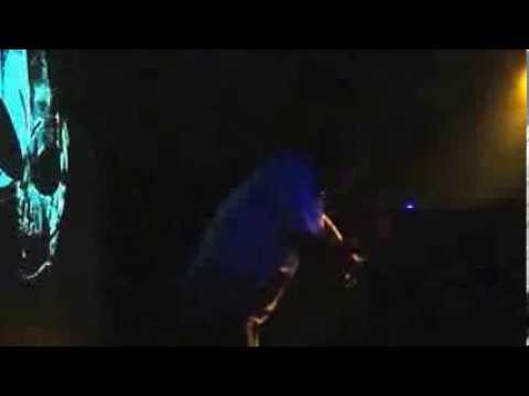 DJ TSX @ ULTIMATE HARDCORE CHOICE - The Steeple - Waregem - Belgium - 09-11-2013