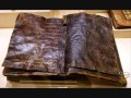 The Oldest Bible