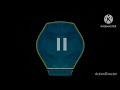 I Killed Windows And Microsoft Logos Low Voice